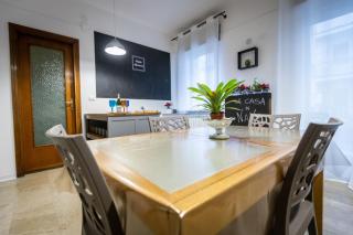 Nanà Apartment - Palermo - 5
