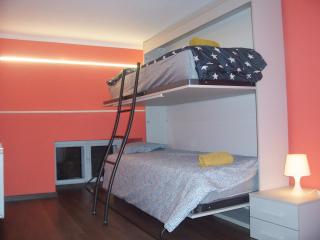 Triton Apartment Budapest - Budapest - 2