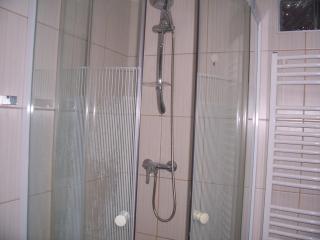 Triton Apartment Budapest - Budapest - 1