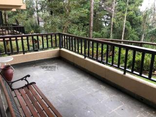 Hermoso depto en Bordelago - Pucón - 5