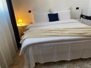 City Center Apartment M - Tirana - 2