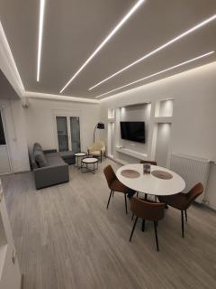 Stay Now, 600m from Acropolis - Atene - 9