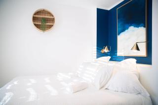 Blue City apartment in vienna center - Vienne - 2