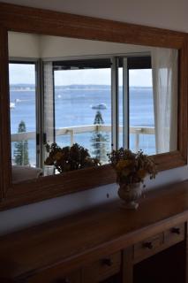 Apartamento con Vistas - 9