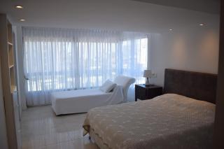 Apartamento con Vistas - 4