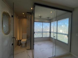 Apartamento con Vistas - 3