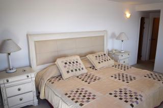 Apartamento con Vistas - 1