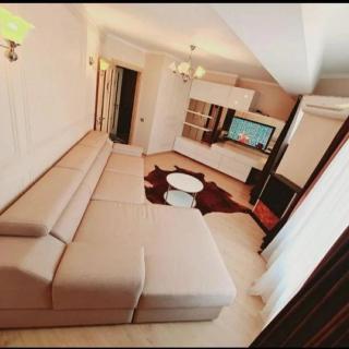 Apartament next to park, mall and centr - Chişinău - 8