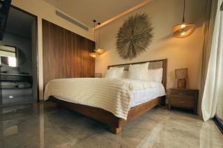 Maya Heaven PH Private Pool, Rooftop and Parking - Tulum - 1