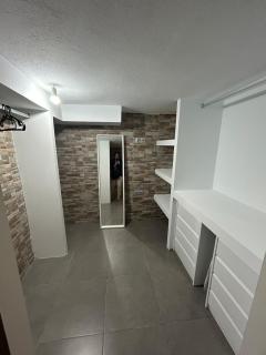 Casa Luque - Málaga - 2