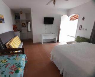 Casa Pitanga Peruibe - Peruíbe - 7