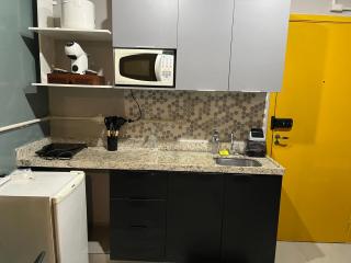 Expo Center Norte, AR, Feira da Madrugada, Brás, Anhembi - São Paulo - 5