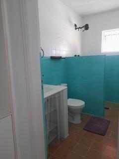 Casa Pitanga Peruibe - Peruíbe - 6