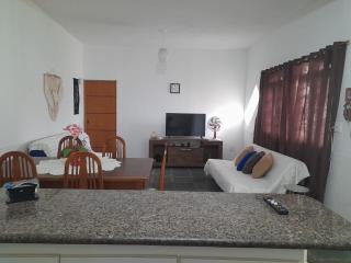 Casa Pitanga Peruibe - Peruíbe - 1