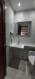 HERMOSO Dpto EN COMPLEJO BUGANVILLAS - Santa Cruz de la Sierra - 3