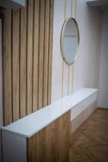 Apartman Gold King - Brčko - 4