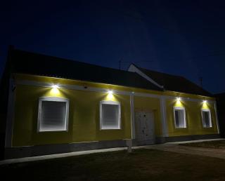 Kuca za odmor Daca Bogojevo - 9