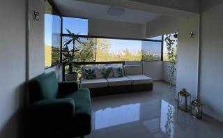 Duplex família em condomínio com área verde e portaria 24horas - Guarujá - 3