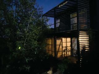 casa los pinares - Algarrobo - 3
