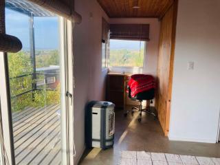 casa los pinares - Algarrobo - 2