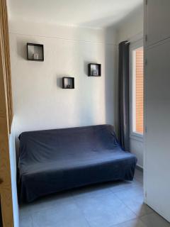 Appartement ILIOS Cannes - Le Cannet - 2