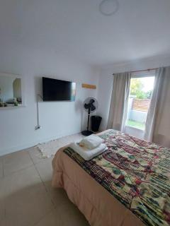 Casa en Santa Elena - 1