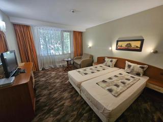 Family Hotel Jeri - Velingrad - 8