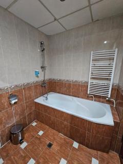 Family Hotel Jeri - 6