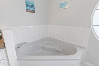 Coquina Dreams - Pool Home in Palm Coast - Palm Coast - 3