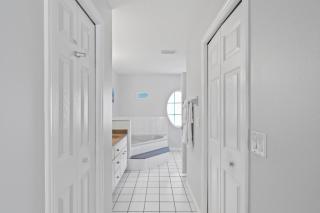 Coquina Dreams - Pool Home in Palm Coast - Palm Coast - 4