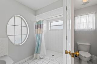 Coquina Dreams - Pool Home in Palm Coast - Palm Coast - 5