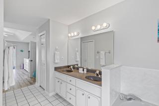 Coquina Dreams - Pool Home in Palm Coast - Palm Coast - 2