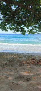 Costa Verde - La Guaira - 8