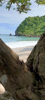 Costa Verde - La Guaira - 5