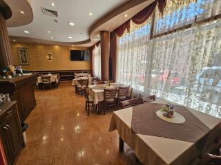 Family Hotel Jeri - Velingrad - 7