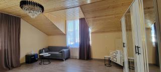 Hotel Maria - 7