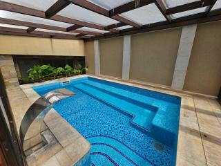 Family Hotel Jeri - Velingrad - 8