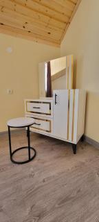 Hotel Maria - 4