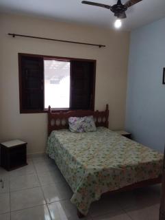Casa Praia Indaiá Bertioga - Bertioga - 5