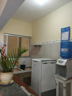 Casa Praia Indaiá Bertioga - Bertioga - 2