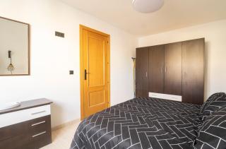 H&H Suite Granada Apartament - 1