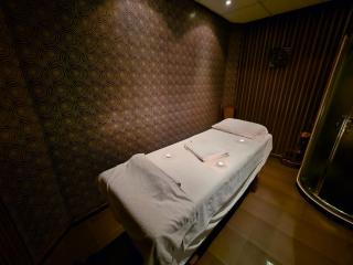 Family Hotel Jeri - Velingrad - 4