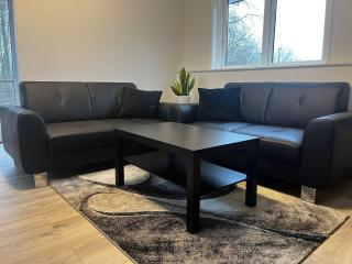 Sønderborg i Danmark - Sønderborg - 9