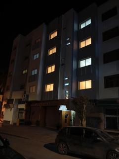 logemois - Rabat - 9