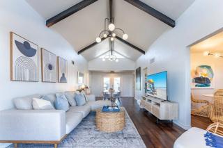 Paix Bleu - Galveston - 6