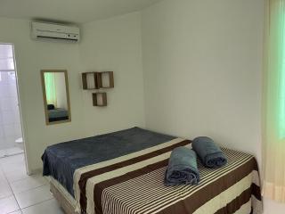 Duplex na Barra de São Miguel - Barra de São Miguel - 9