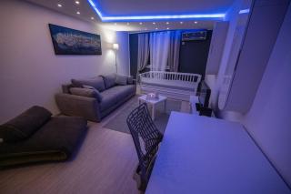 Dove's Nook - A Stylish City Center Retreat - Belgrado - 0
