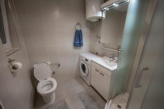 Dove's Nook - A Stylish City Center Retreat - Belgrado - 5