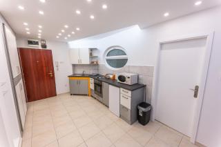 Dove's Nook - A Stylish City Center Retreat - Belgrado - 1