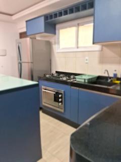 Apartamento Beach place Cumbuco 100metros Praia - Caucaia - 8